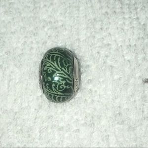 𝓒𝓱𝓪𝓻𝓶𝓮𝓭 𝓜𝓮𝓶𝓸𝓻𝓲𝓮𝓢 𝓤𝓷𝓲𝓺𝓾𝓮 𝓬𝓱𝓪𝓻𝓶 𝓼𝓽𝓮𝓻𝓛𝓲𝓷𝓰 𝓼𝓲𝓛𝓿𝓮𝓻